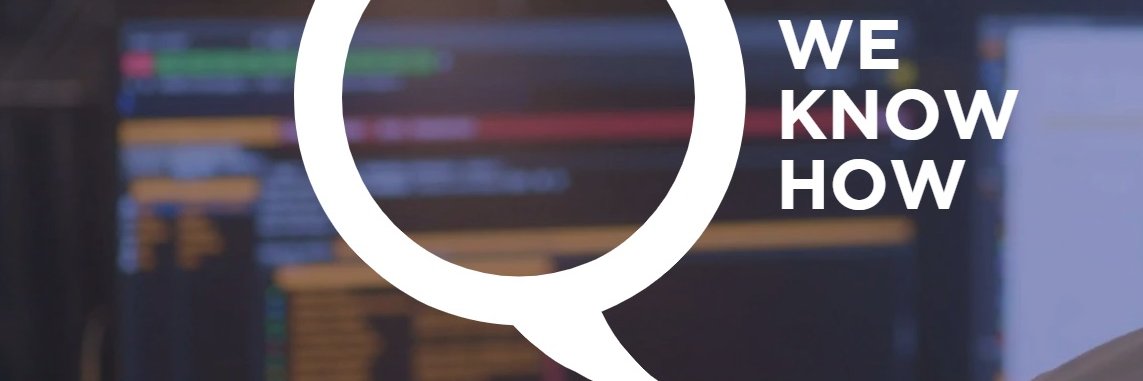 equitamidcap's profile banner image