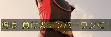 jun_assemble's profile banner image