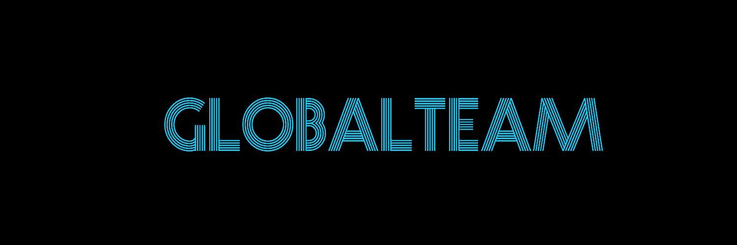 WishGLOBALTEAM's profile banner image