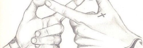MVembaker's profile banner image