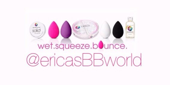 ericasbbworld's profile banner image