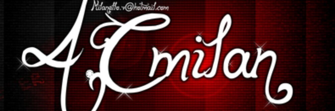 Geerend08's profile banner image