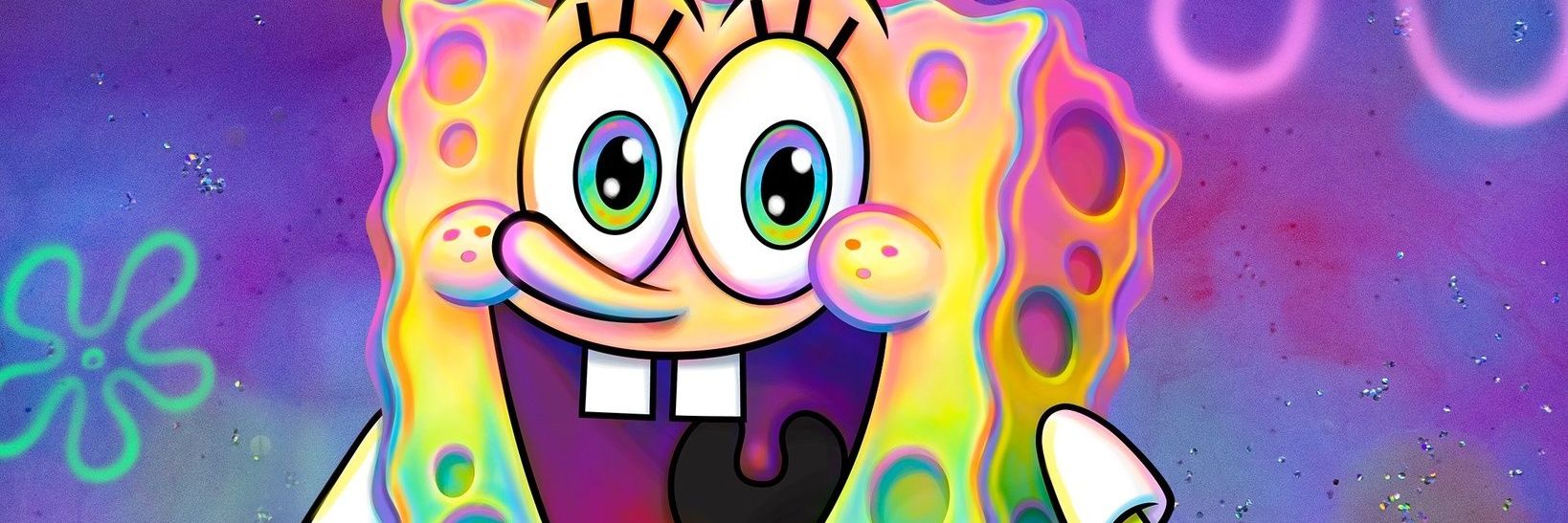 _Si_di's profile banner image