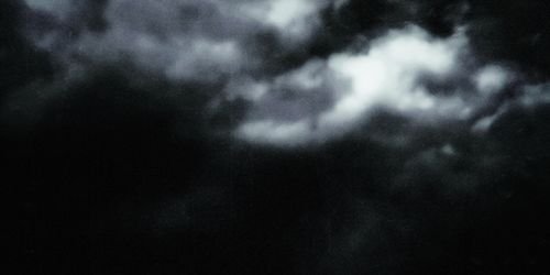StilesRPGSCC's profile banner image