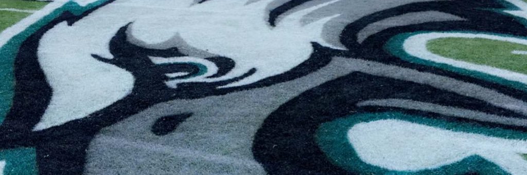 _JoshMcMillan's profile banner image