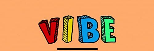 TerrellBestman's profile banner image