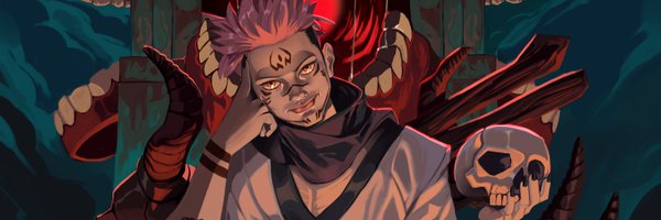 misteredgy Profile Banner