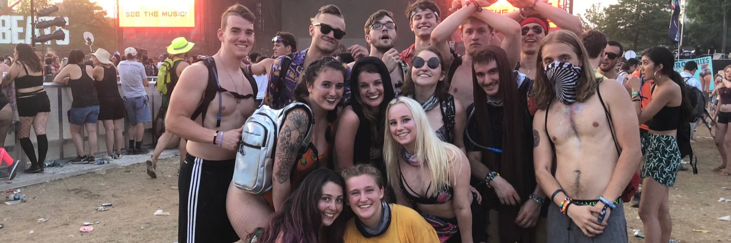 zane_farrell's profile banner image