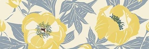 faravanda's profile banner image
