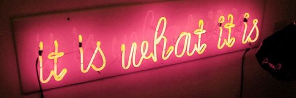 wesleyleafe12's profile banner image