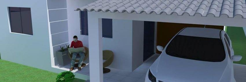 pcprojetos's profile banner image