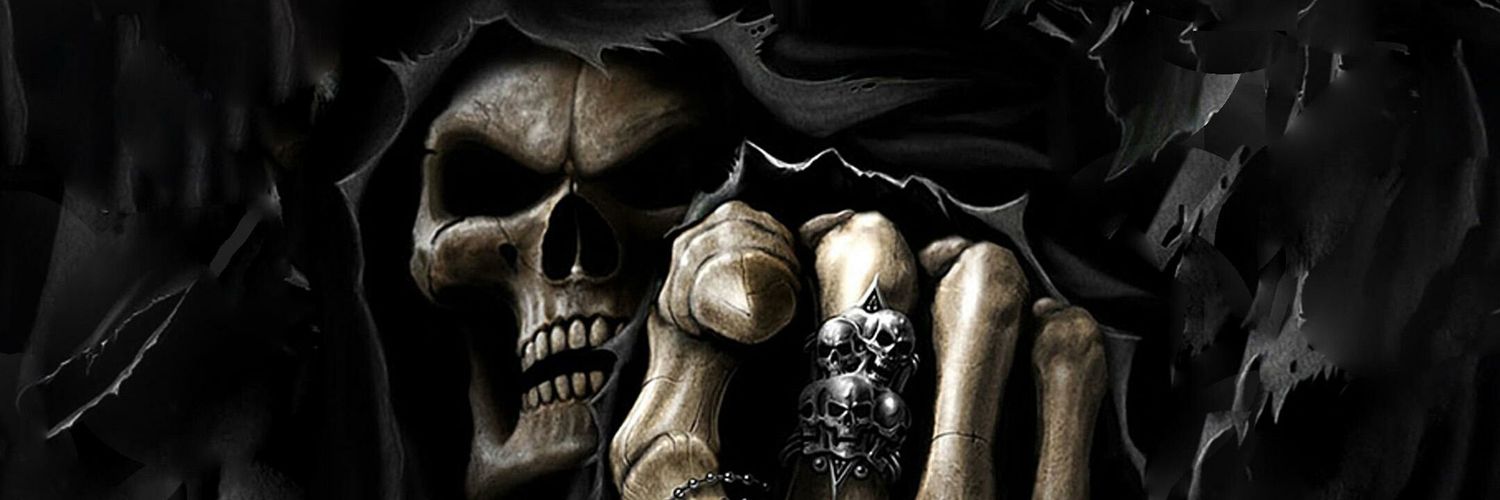 ResVet96's profile banner image