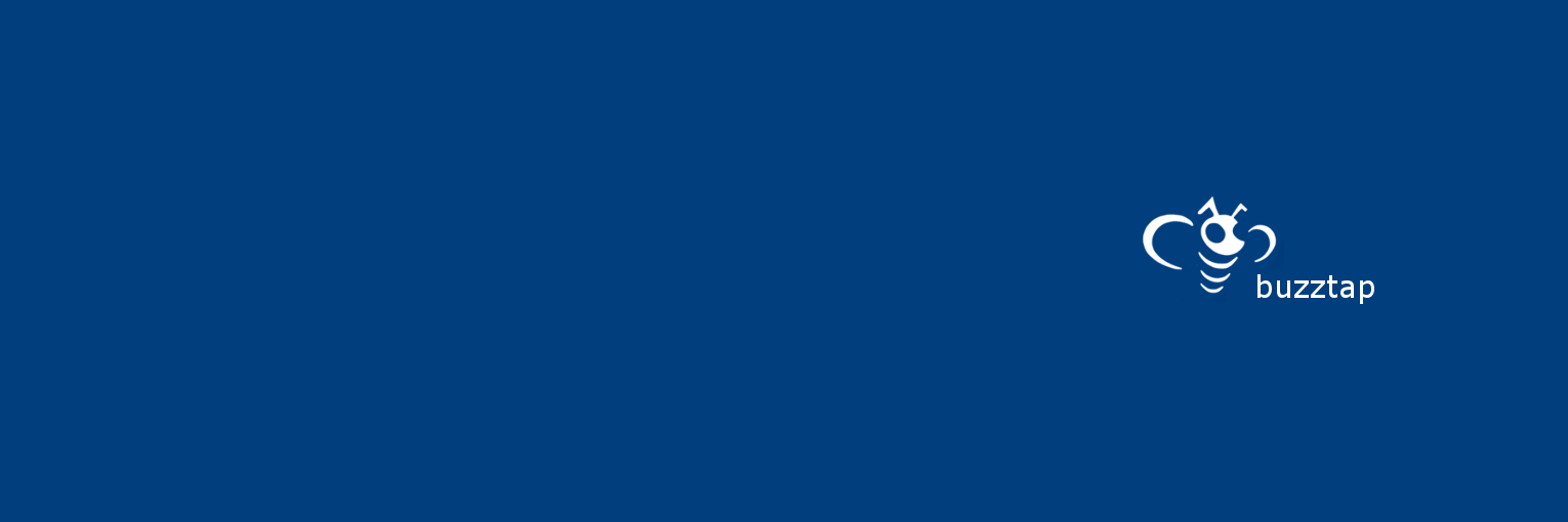 tampabaybuzztap's profile banner image