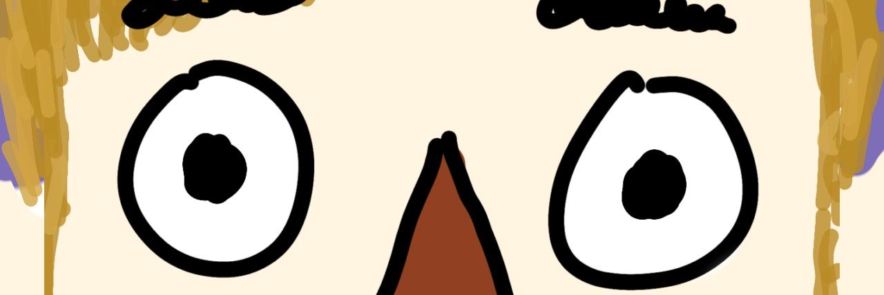thelanecheney's profile banner image