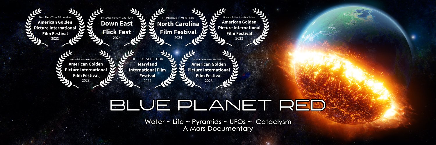 Brian Cory Dobbs banner