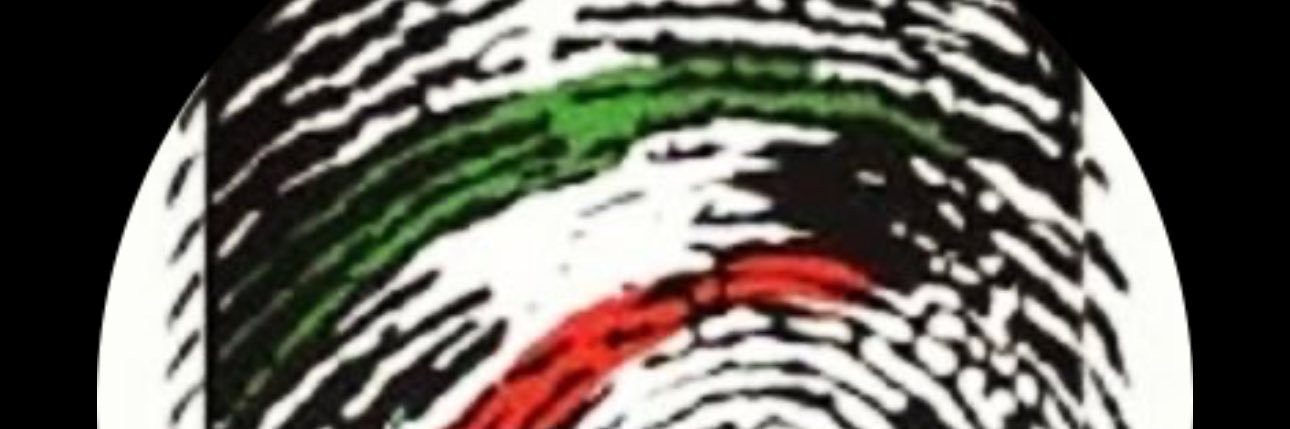 HAMMAD_ALSAYER's profile banner image
