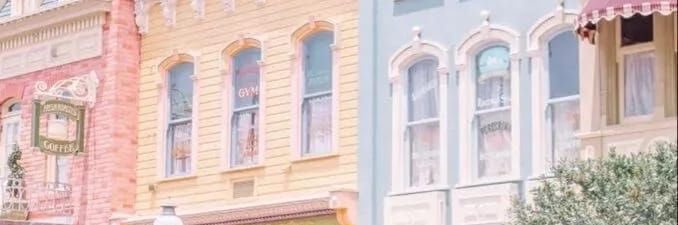 bocilstroberi's profile banner image