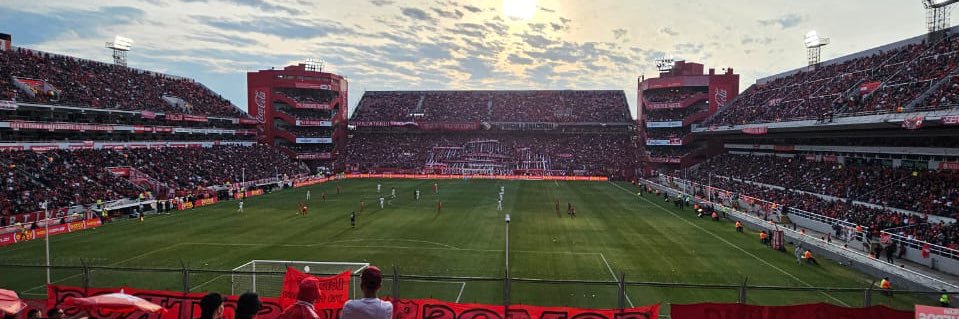 Chezi23's profile banner image