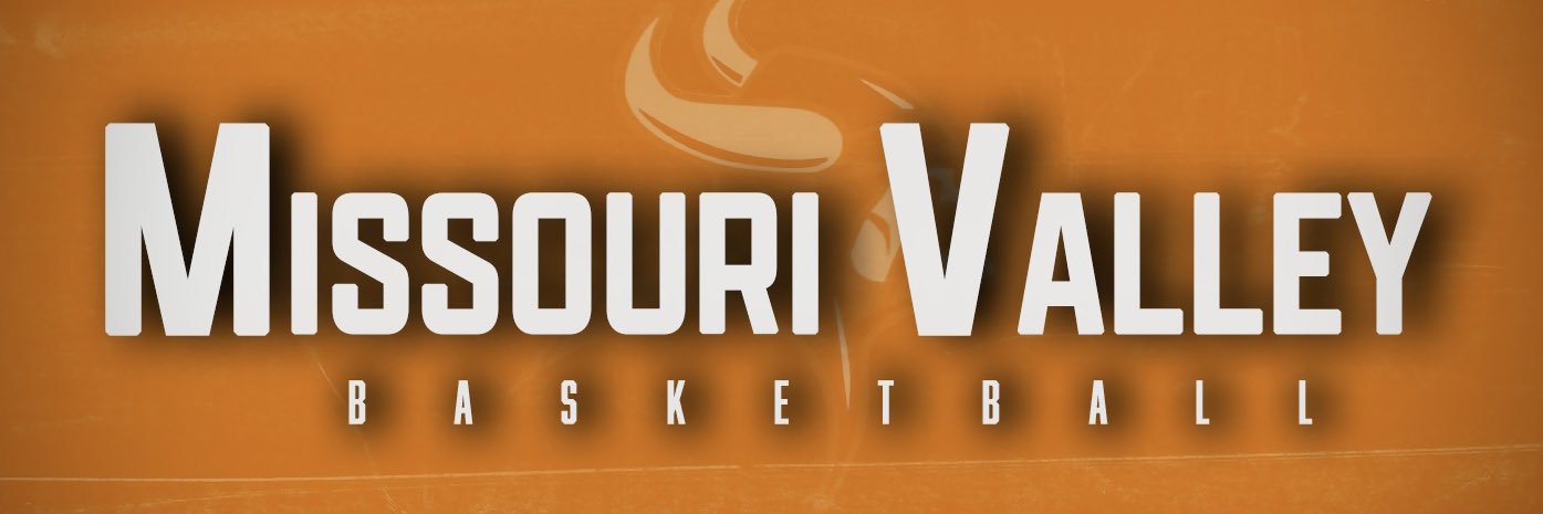 MVUMBasketball's profile banner image