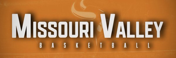 mvcbball Profile Banner