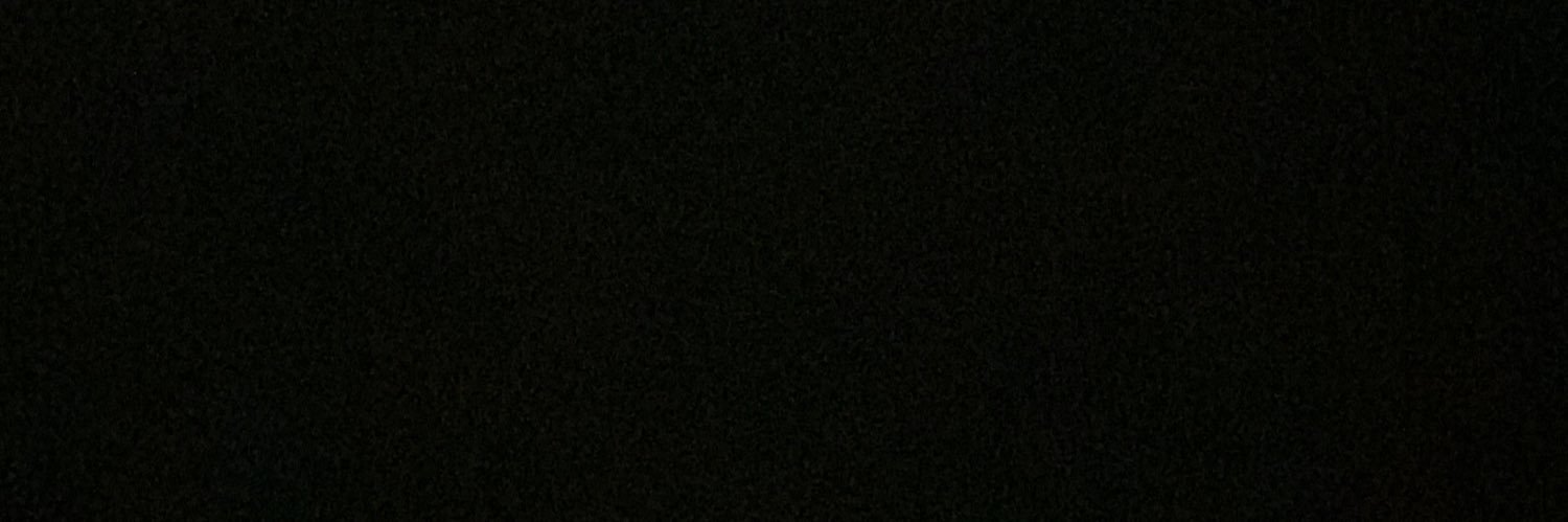 z2_lb's profile banner image