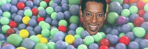 TheOrliJones's profile banner image