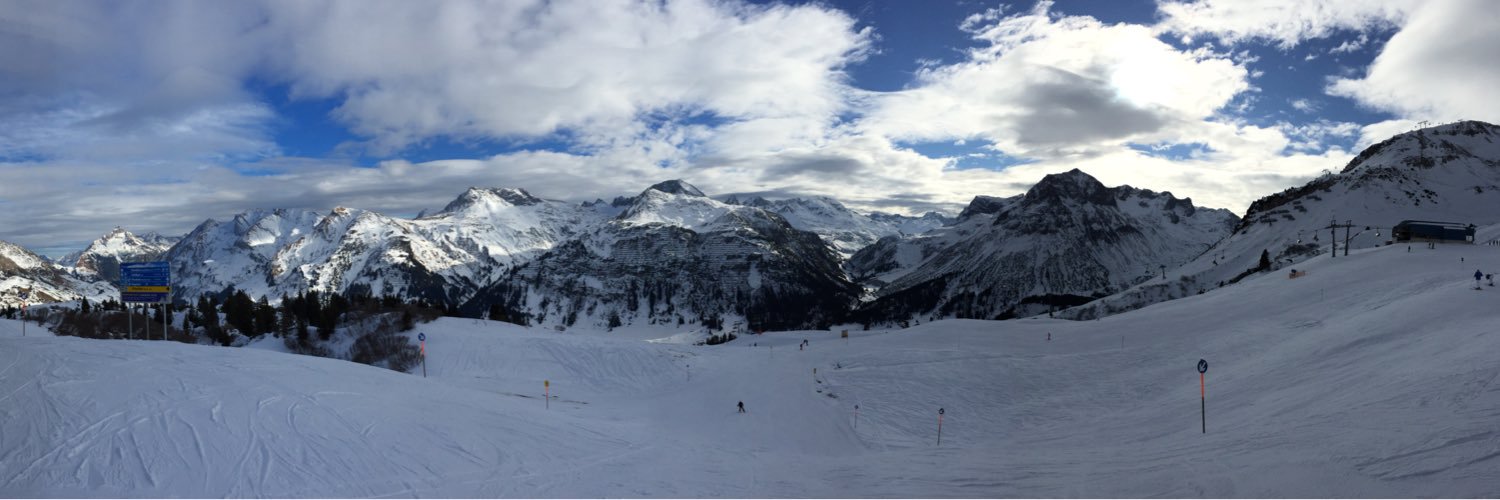 Jorn van Harwegen den Breems banner