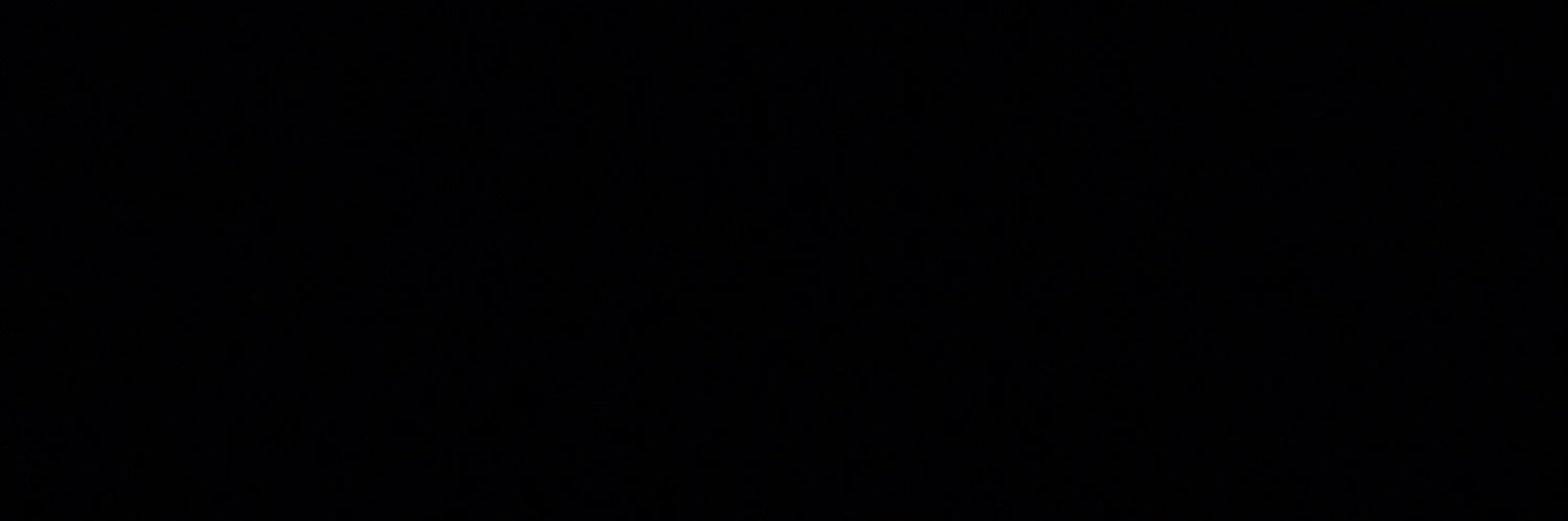 gertothea's profile banner image