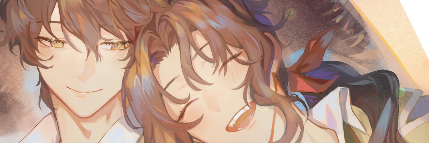 Yamˊᵕˋ's banner