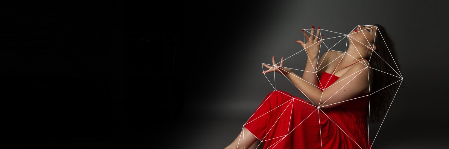 Clémence Debaig _art banner