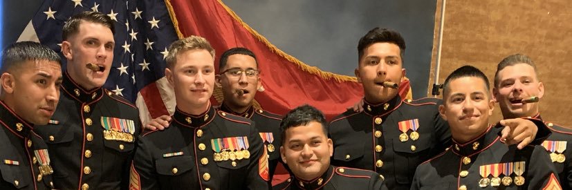 Jerry_Delrio's profile banner image