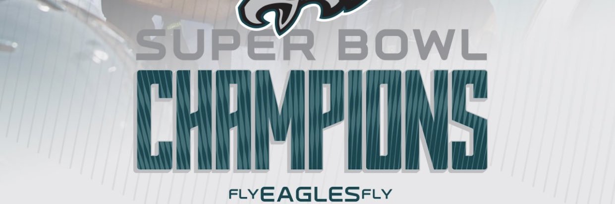 RonGotPicks's profile banner image