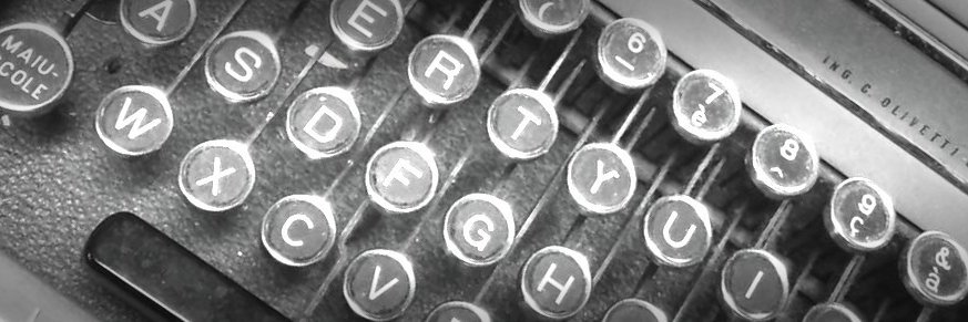 Andrea Meccia banner