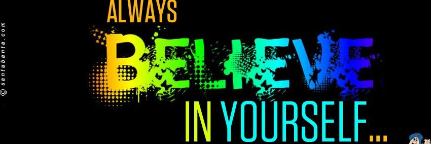 live2achieve8's profile banner image