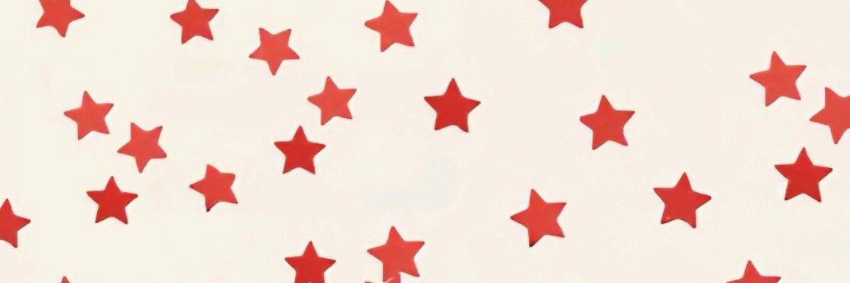 highasflorence's profile banner image