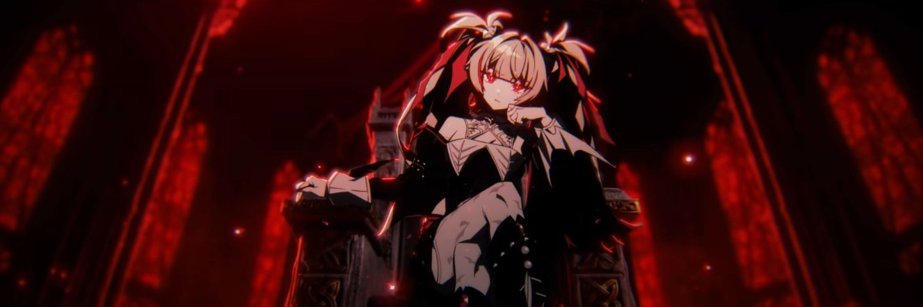vampe's profile banner image