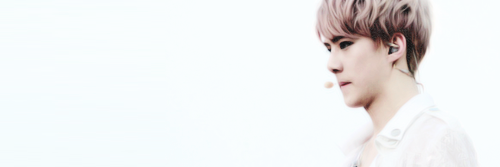 sehuntis's profile banner image