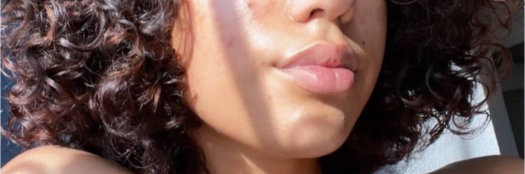 iloverainee0's profile banner image