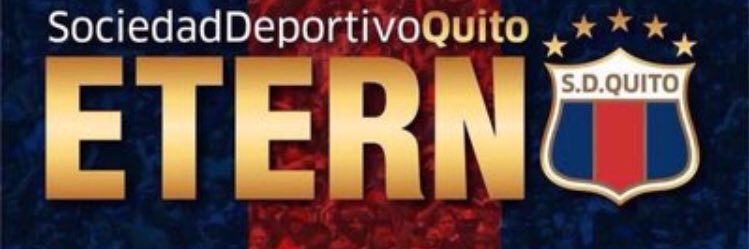 danielfmb5's profile banner image