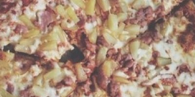 sdngdrcameron's profile banner image