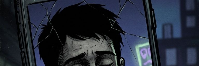 MoonrocketB's profile banner image
