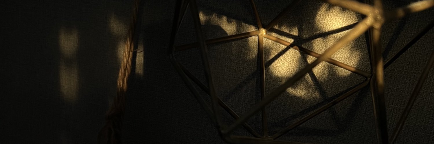 kusapii's profile banner image