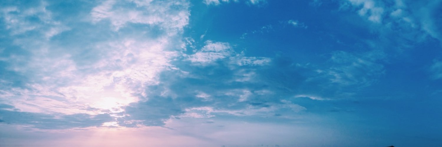 MonikaTandi's profile banner image