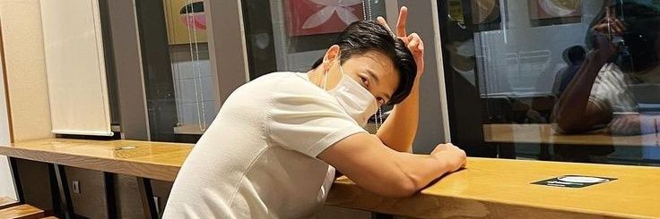 donghaella's profile banner image