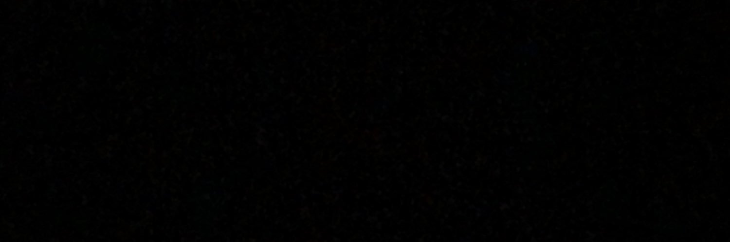 tankvanderpool's profile banner image