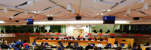 borbolycsaba Profile Banner