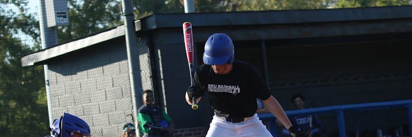 SportsKenneth's profile banner image