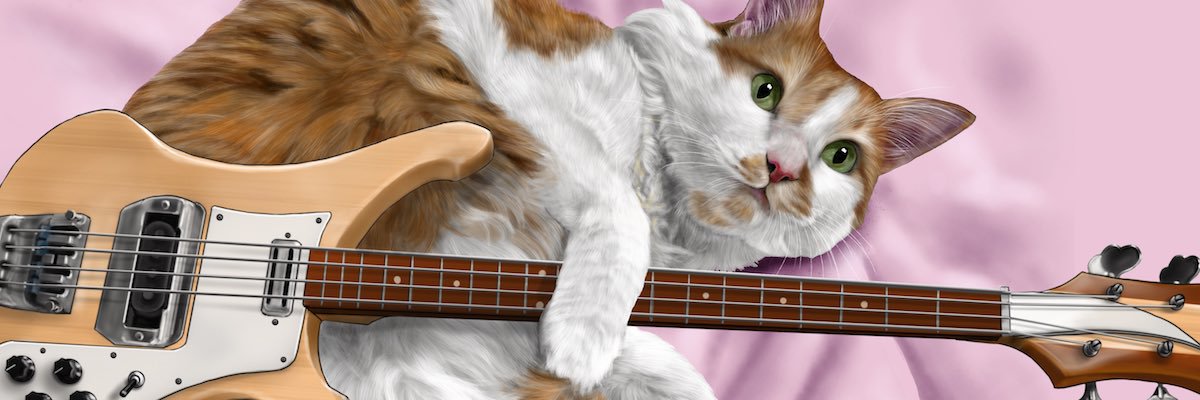 sasarapo's profile banner image