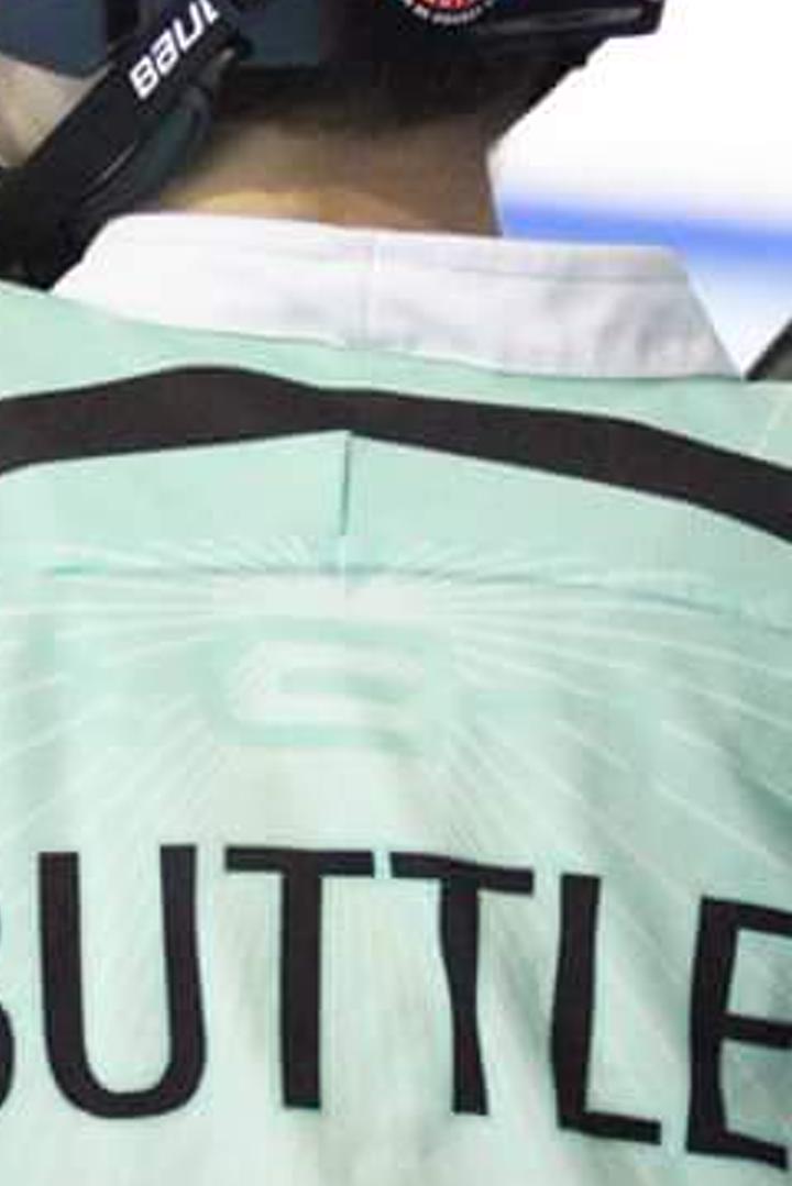 jbuttle47's profile banner image