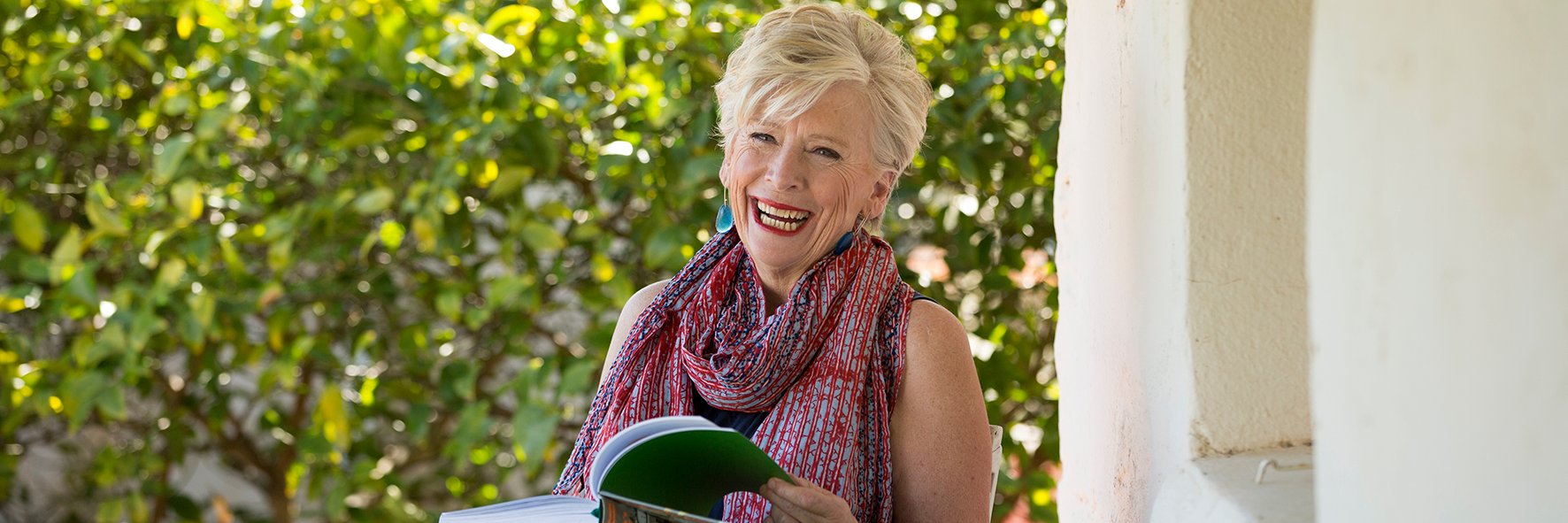 maggie_beer's profile banner image